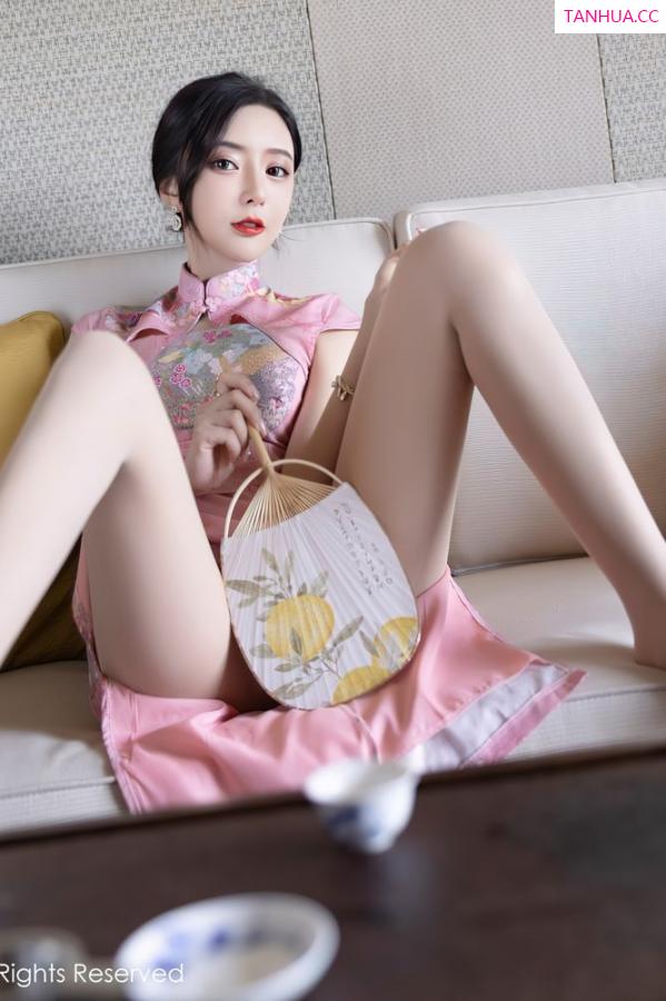 王馨瑶  [XiuRen]高清写真图 2022.05.13 No.5007 王馨瑶yanni第48张图片